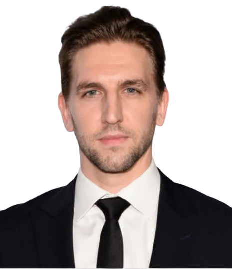 Maximilian Osinski